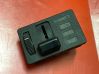 Light switch 1369941