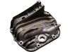Rear differential/diff mount bracket 1207927