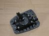 Gear selector 2282123