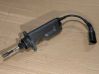 Clutch master cylinder 2229841