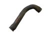 Electric car engine cooling hoses/pipes 1436988