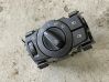 Light switch 6932792
