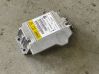 Airbag control unit/module 9184432