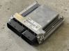 Engine control unit/module ECU 7803373