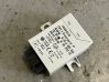 Immobilizer control unit/module 61356905666