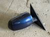 Front door electric wing mirror 7038344