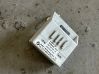 Yaw turn rate sensor 6923215