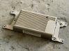 Bluetooth Modul Steuergerät 9163348