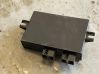 Parking PDC control unit/module 6942675