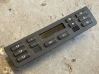 Climate control unit 64116941732