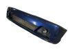 Front bumper 8218172