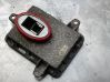 Headlight ballast module Xenon 7255724