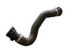 Engine coolant pipe/hose 7808076