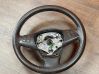 Steering wheel 9239900