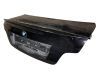 Tailgate/trunk/boot lid 7168761