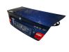 Tailgate/trunk/boot lid 7001559