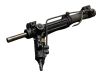 Steering rack 7852955304