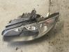 Headlight/headlamp 7249651