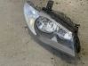 Headlight/headlamp 7249652