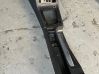 Center console 8397524