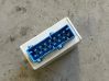 Other control units/modules 61358369474