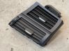 Dashboard side air vent grill/cover trim 7161804