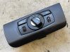 Light switch 9134725