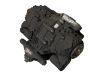 Rear differential 7597990