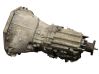 Manual 6 speed gearbox GS653BZ