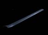 Front sill trim cover 51477146764