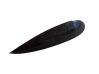 Center console decorative trim 7115483