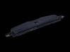 Parcel shelf load cover 911969148687