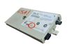 Aerial antenna amplifier 21367510