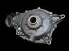 Front differential 1428645