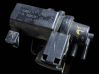 Electromagnetic valve 1174762635101