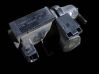 Electromagnetic valve 1174762635101