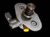 Fuel injection high pressure pump 13517599865