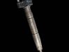 Injecteur de carburant 0445116