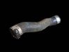 Intercooler hose/pipe 7802753