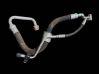 Air conditioning (A/C) pipe/hose 9168365