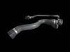 Engine coolant pipe/hose 779725705