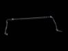 Fuel line pipe 3433780069602