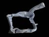 Fog light bracket 7154717