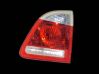 Tailgate rear/tail lights 7165830