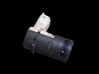 Parking PDC sensor 3687920