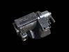 Solenoidinis vožtuvas 764940701