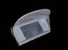 Screen/display/small screen 9151977