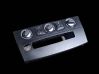 Climate control unit 11419110