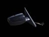 Front door electric wing mirror 7038344
