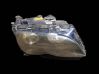 Headlight/headlamp 6925644